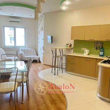 Французький бульвар, 9, Приморський район, Одеса, Одеська область 150000.0 USD