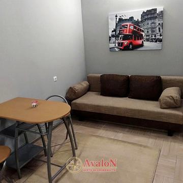 Воронезька вулиця, 9, Пересипський район, Одеса, Одеська область 36000.0 USD