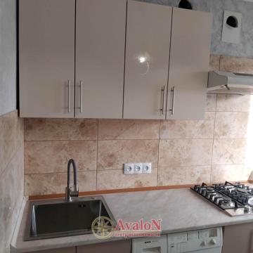 Фонтанська дорога, 51б, Приморський район, Одеса, Одеська область 53000 USD