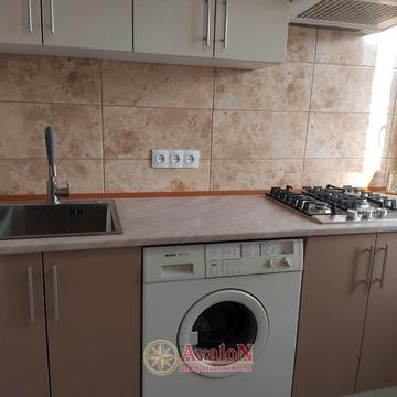 Фонтанська дорога, 51б, Приморський район, Одеса, Одеська область 55000.0 USD