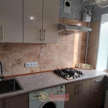 Фонтанська дорога, 51б, Приморський район, Одеса, Одеська область 55000 USD