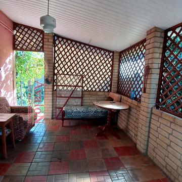 32 линия, Пересипський район, Одеса, Одеська область 60000.0 USD