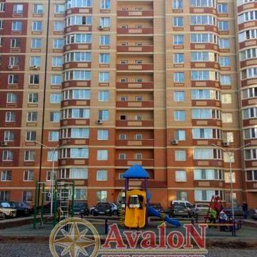 Шкільна вулиця, 37, Пересипський район, Одеса, Одеська область 40000.0 USD