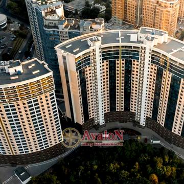 Генуезька вулиця, 3в, Приморський район, Одеса, Одеська область 139000.0 USD