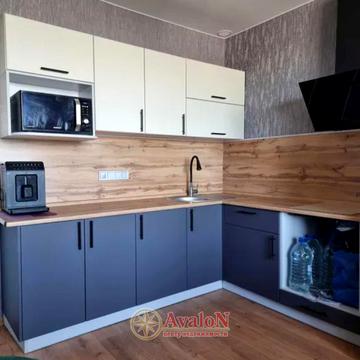 Шкільна вулиця, 43, Пересипський район, Одеса, Одеська область 38000.0 USD