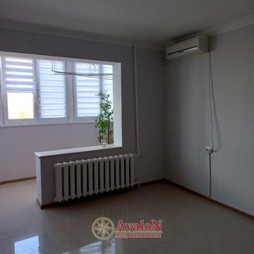 Кримська вулиця, 84, Пересипський район, Одеса, Одеська область 65000 USD