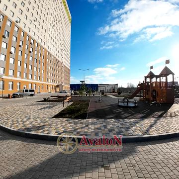Штильова вулиця, 1, Пересипський район, Одеса, Одеська область 24000.0 USD