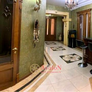 Гімназична вулиця, 21, Приморський район, Одеса, Одеська область 230000.0 USD