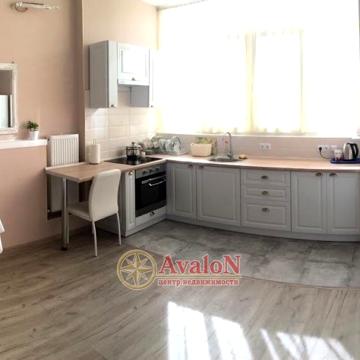Пішонівська вулиця, 24 а, Приморський район, Одеса, Одеська область 54000 USD