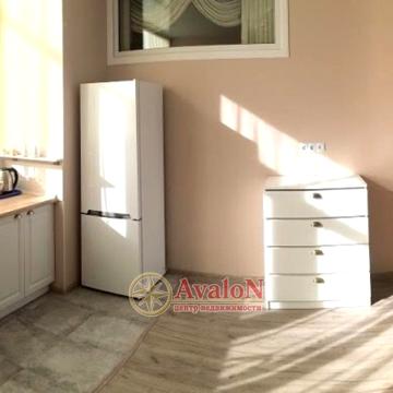 Пішонівська вулиця, 24 а, Приморський район, Одеса, Одеська область 54000.0 USD