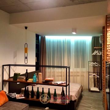 Шевченка проспект, 33б, Приморський район, Одеса, Одеська область 55000.0 USD