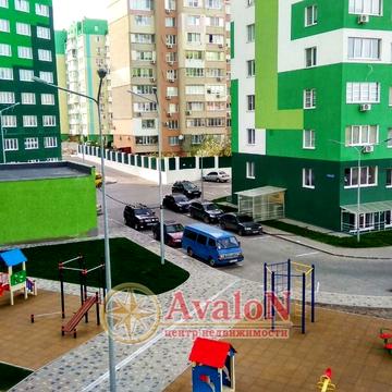 Марсельська вулиця, 62/1, Пересипський район, Одеса, Одеська область 33000.0 USD