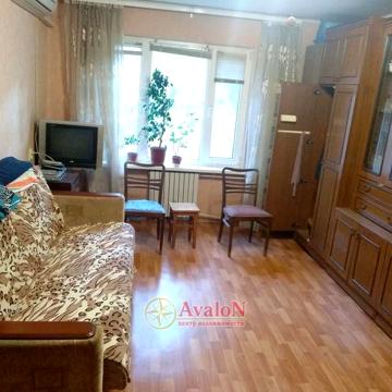 Транспортна вулиця, 8, Приморський район, Одеса, Одеська область 65000.0 USD