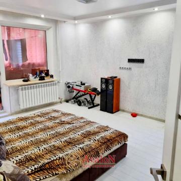 Семена Палія вулиця, 94, Пересипський район, Одеса, Одеська область 50000 USD