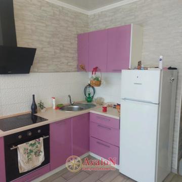 Марсельська (Приморські Сади), 33/4, Пересипський район, Одеса, Одеська область 38900.0 USD