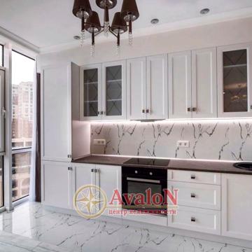 Генуезька вулиця, 3А, Приморський район, Одеса, Одеська область 95000.0 USD