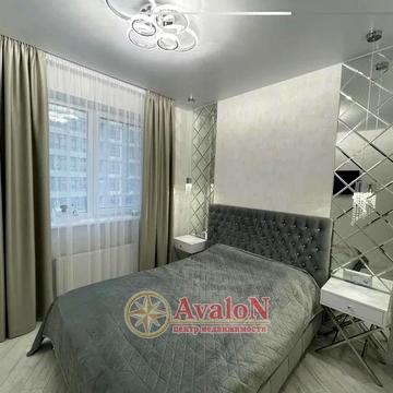 Генуезька вулиця, 3г, Приморський район, Одеса, Одеська область 159000.0 USD