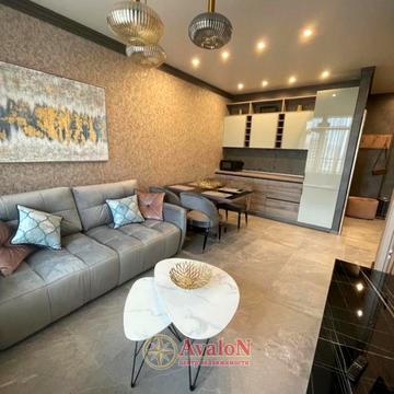 Генуезька вулиця, 3г, Приморський район, Одеса, Одеська область 79900.0 USD