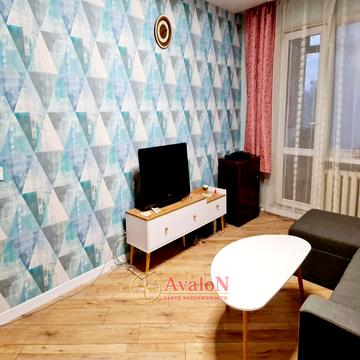 Академіка Заболотного вулиця, 37, Пересипський район, Одеса, Одеська область 30000.0 USD