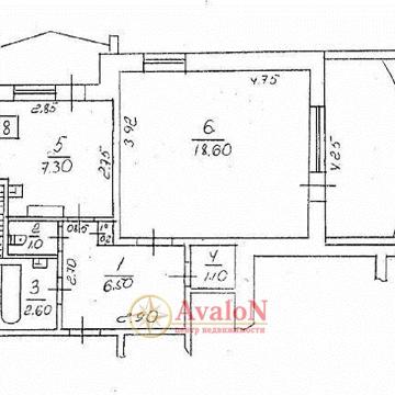 Семена Палія вулиця, 98, Пересипський район, Одеса, Одеська область 24000 USD
