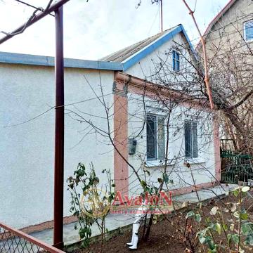 Суворівська 2-а вулиця, Пересипський район, Одеса, Одеська область 85000.0 USD