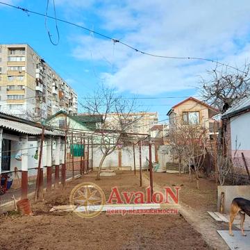 Суворівська 2-а вулиця, Пересипський район, Одеса, Одеська область 95000.0 USD