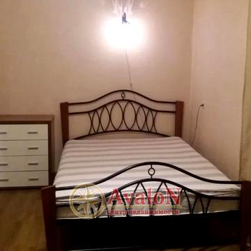 Французький бульвар, 22а, Приморський район, Одеса, Одеська область 40000.0 USD