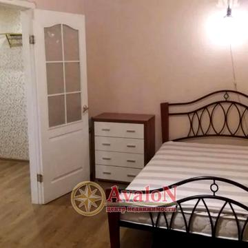 Французький бульвар, 22а, Приморський район, Одеса, Одеська область 40000 USD