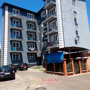 Картамишевська вулиця, 32/34, Хаджибейський район, Одеса, Одеська область 34000.0 USD