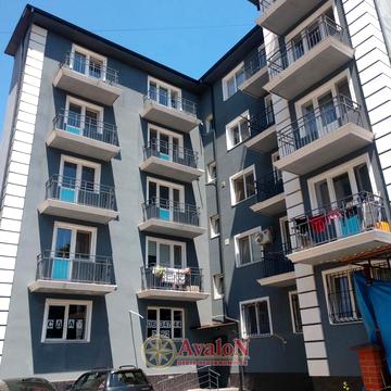 Картамишевська вулиця, 32/34, Хаджибейський район, Одеса, Одеська область 34000 USD