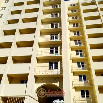 Владислава Бувалкіна (Генерала Бочарова) вулиця, 73, Пересипський район, Одеса, Одеська область 55000.0 USD