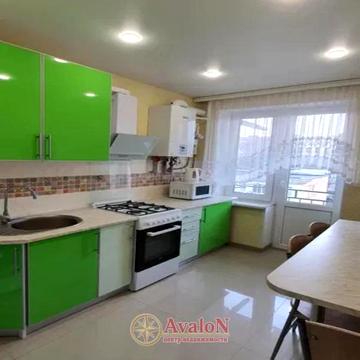 Червона вулиця, 14, Пересипський район, Одеса, Одеська область 38000.0 USD