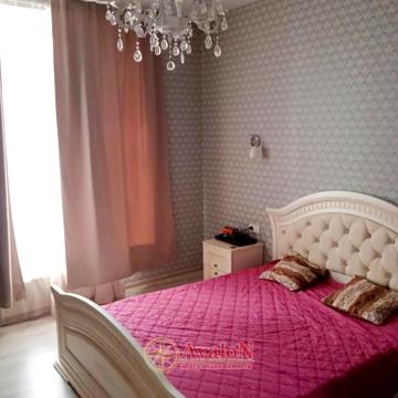 Чехова вулиця, 2, Пересипський район, Одеса, Одеська область 43000.0 USD