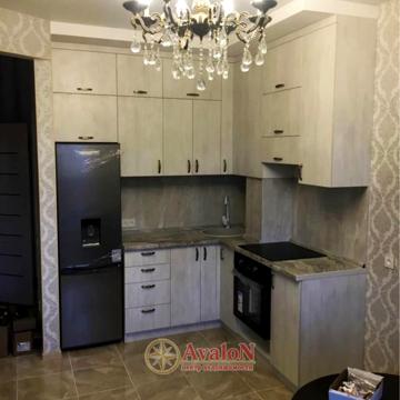 Чехова вулиця, 2, Пересипський район, Одеса, Одеська область 43000 USD