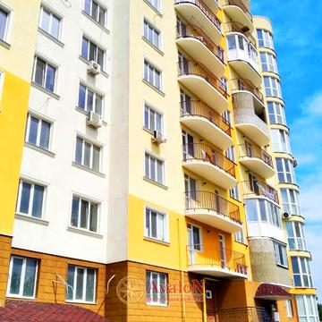 Семена Палія вулиця, 22а, Пересипський район, Одеса, Одеська область 41000.0 USD