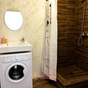 Чехова вулиця, 2, Пересипський район, Одеса, Одеська область 42000.0 USD