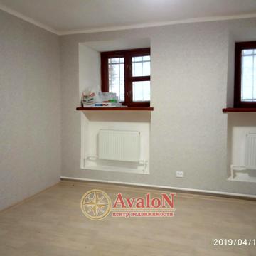 Торгова вулиця, 51, Приморський район, Одеса, Одеська область 39000.0 USD