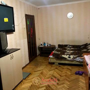Жолио-Кюри вулиця, 36, Пересипський район, Одеса, Одеська область 23500.0 USD