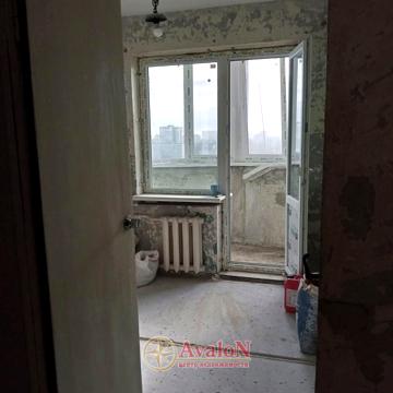 Давида Ойстраха вулиця, 23, Пересипський район, Одеса, Одеська область 21700 USD