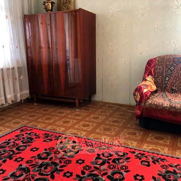 Добровольського проспект (Володимира Великого), 83, Пересипський район, Одеса, Одеська область 42000.0 USD