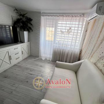 Соборна вулиця, 2а, Великий Дальник, Одеська область 25000 USD