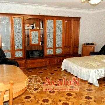 Люстдорфська дорога, 172А, Київський район, Одеса, Одеська область 85001.0 USD