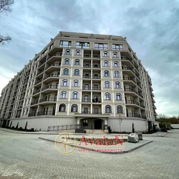 Дача Ковалевського вулиця, 91, Київський район, Одеса, Одеська область 43000.0 USD