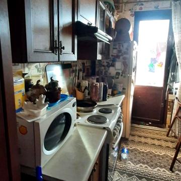 Добровольського проспект (Володимира Великого), 63, Пересипський район, Одеса, Одеська область 40000.0 USD