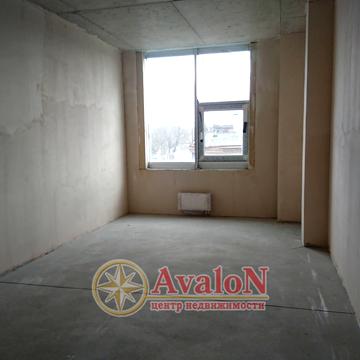 Велика Арнаутська вулиця, 26, Приморський район, Одеса, Одеська область 131000 USD