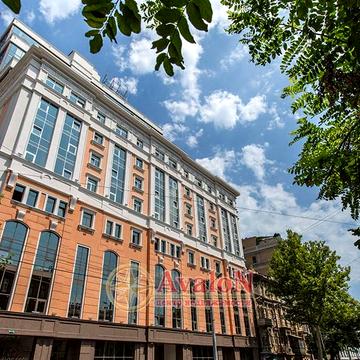 Велика Арнаутська вулиця, 26, Приморський район, Одеса, Одеська область 131000.0 USD