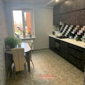 Старицького вулиця, 20/3, Хаджибейський район, Одеса, Одеська область 73500.0 USD