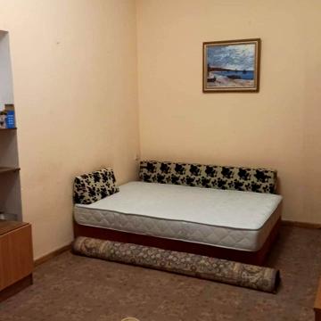 Буніна вулиця, 3, Приморський район, Одеса, Одеська область 33000.0 USD