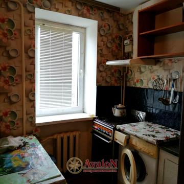 Давида Ойстраха вулиця, 24/1, Пересипський район, Одеса, Одеська область 14500 USD