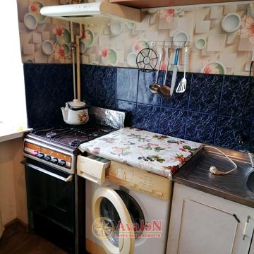 Давида Ойстраха вулиця, 24/1, Пересипський район, Одеса, Одеська область 14500.0 USD
